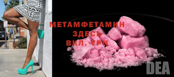прущие грибы Верхний Тагил
