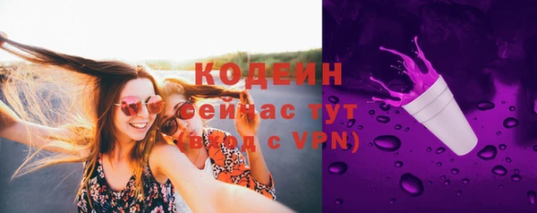 2c-b Верея
