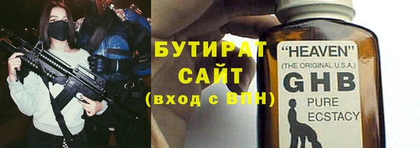 прущие грибы Верхний Тагил