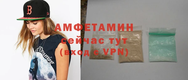 прущие грибы Верхний Тагил