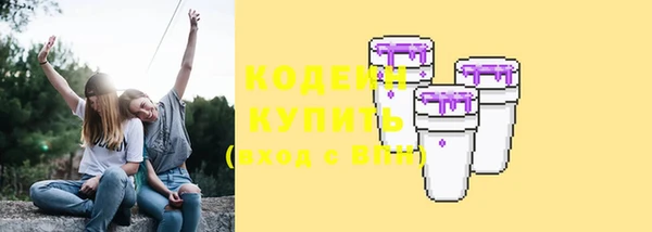 2c-b Верея