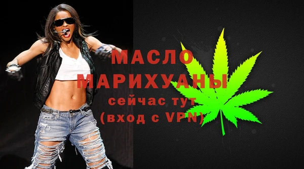 прущие грибы Верхний Тагил