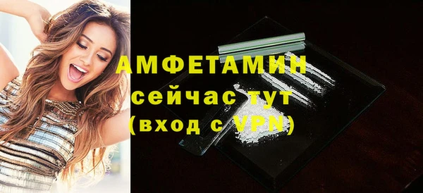 прущие грибы Верхний Тагил